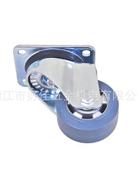 源芯头产品100X50X5向5mmHJ808010好佳牌欧洲款重型铝灰色橡胶万