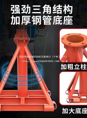 吊机家用小型升2降机20建V小内型起吊机室室外筑装修电动提99072