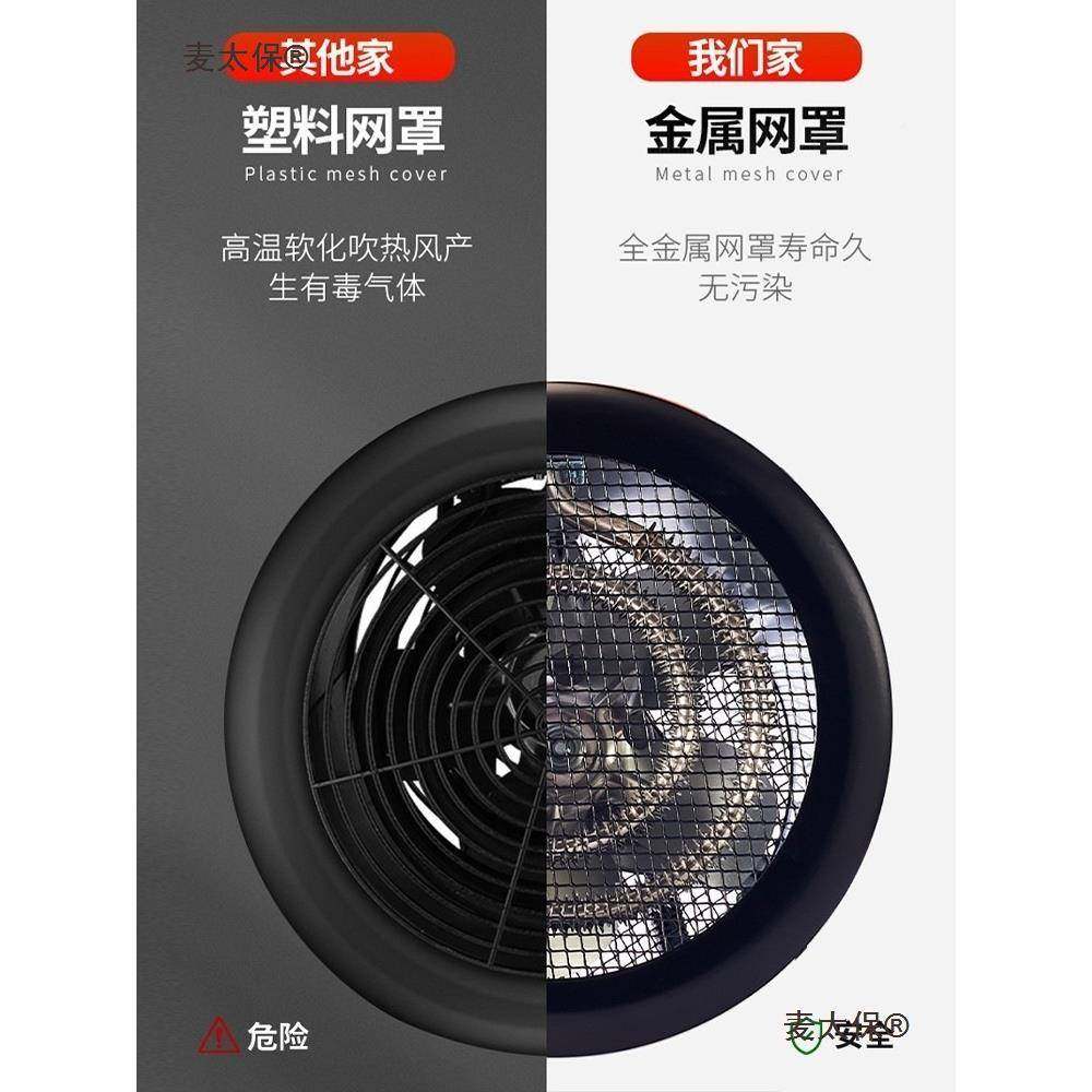 工业暖风机5/BGW915/30KW商用大率养殖器取暖/烘功干车间麦太保,包装,五金配件包装,淘宝优惠券,粉丝福利购,淘宝优惠卷