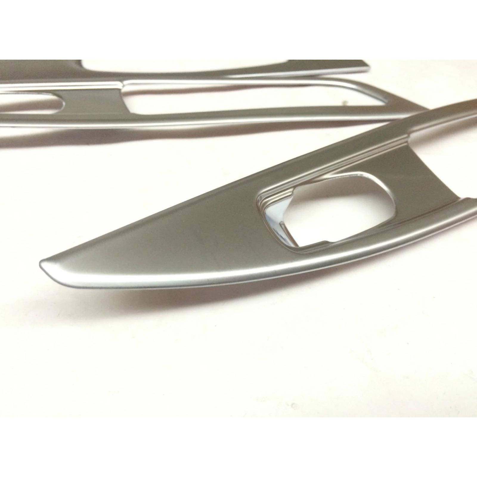 16客玻璃开关面板电扶镀款逍客内扶手款开关面逍板89893手面板亮,玩具/童车/益智/积木/模型,其它,淘宝优惠券,粉丝福利购,淘宝优惠卷