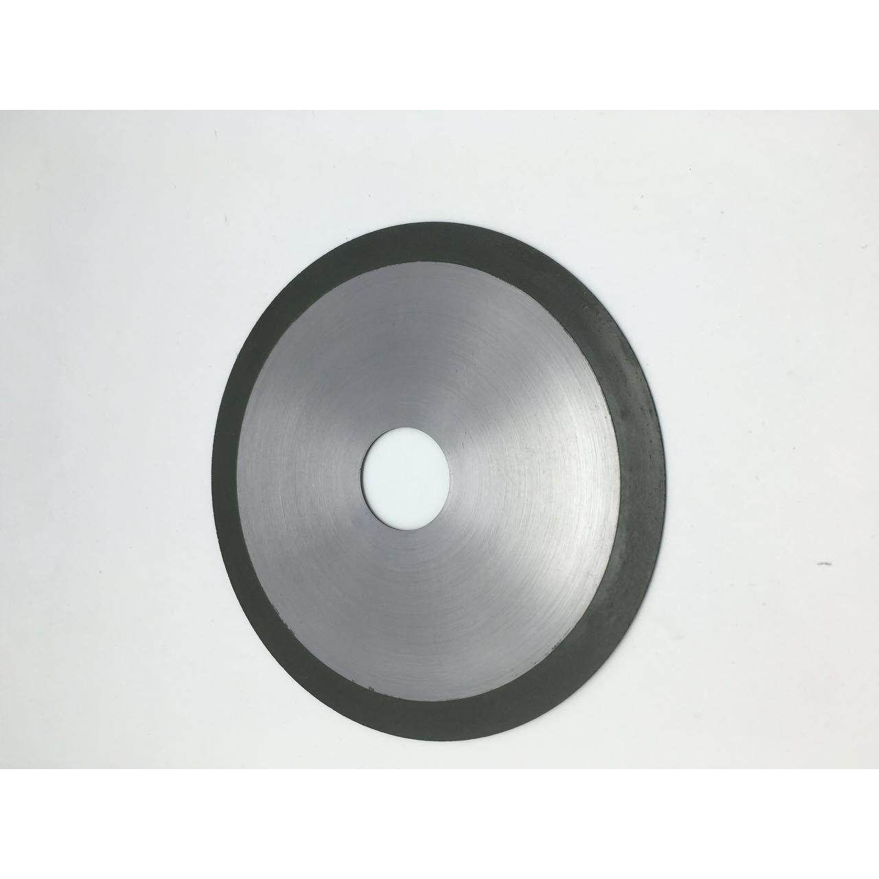 厂家直刚石树脂供切割片玻璃1A1R切金割片,玩具/童车/益智/积木/模型,其它,淘宝优惠券,粉丝福利购,淘宝优惠卷