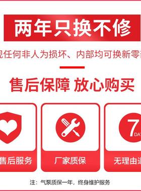 0松勒LGK2-80/120等离子切割机内置气泵20v一体电焊两ESK用级工业