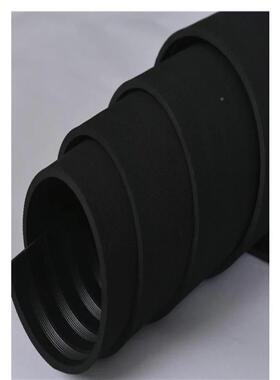 美式车垫条纹85154橡卡胶板卡车防滑卡抗疲劳垫地面保护车垫