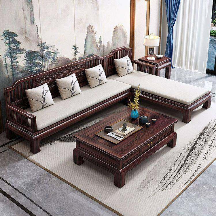 中式金花梨木全实木沙新发合组客厅别墅冬夏71668两用仿古明雕清,玩具/童车/益智/积木/模型,其它,淘宝优惠券,粉丝福利购,淘宝优惠卷