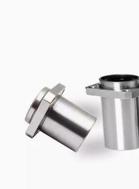 轴承座TUHBU31/32/36-690Z4ZZ-50/6004Z-600/624ZZ-6ZF5