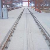 轨HUD高道胶泥隙加固强无收缩用于铁道路轨道缝填充轨胶泥