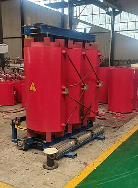 SC1B10/SCB2V/SCB1VUJ3-00KVA/160KA/1400KVA干式变压器三相全铜