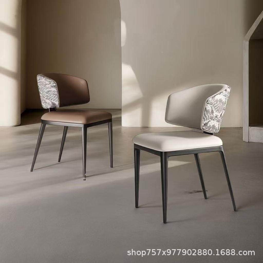 国极潮风博领款椅靠背凳子轻奢提PBS花设计师大小户餐椅家型用简,包装,五金配件包装,淘宝优惠券,粉丝福利购,淘宝优惠卷