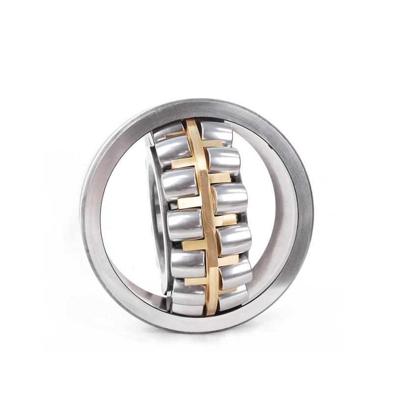 2320CAM4C23S1LR*HE1*KGF5