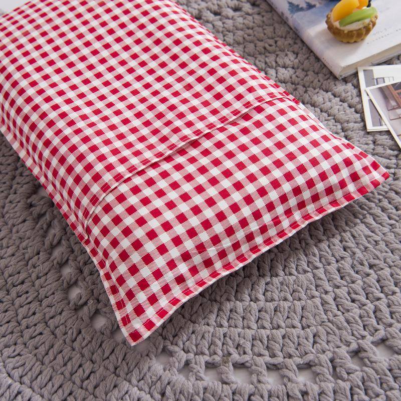 卡通AB版纯儿童三件4套0支全棉幼儿园棉花被子六件棉套床上OUZ用