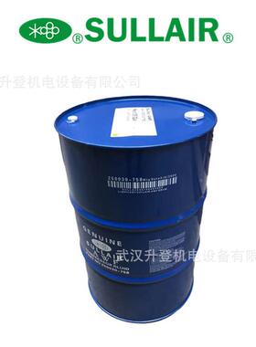 寿力空压机MC控制88器2882900149C0014-903微脑控制器压电缩机电