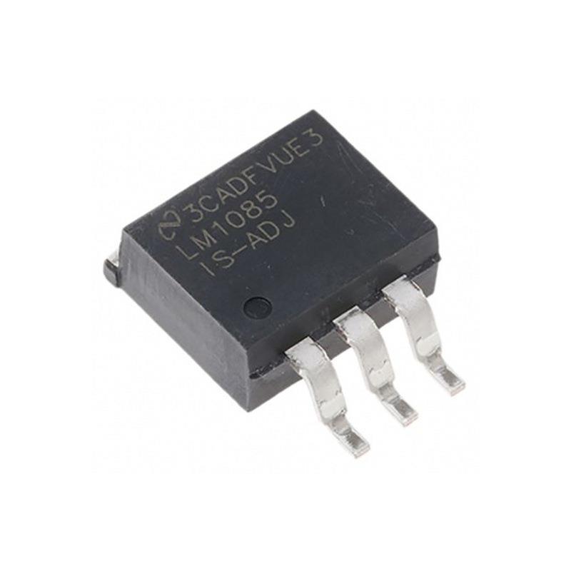 STMT32LF46ZI6STM32F469QFP1494单片机芯片原装BOMGAD表配单