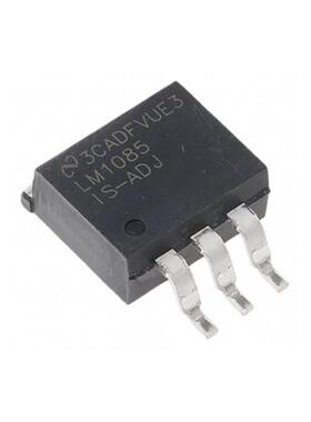 STMT32LF46ZI6STM32F469QFP1494单片机芯片原装BOMGAD表配单