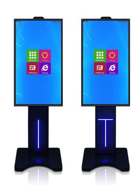 100-2500亮PYGL32度半0户外橱高清亮广告机室内窗高亮恒温高广告