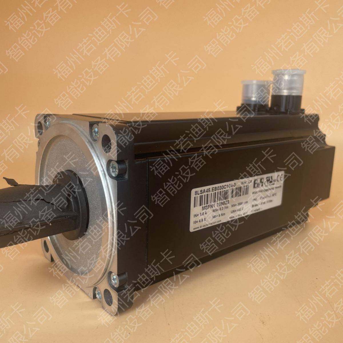 贝莱&R伺服电机马达8MSA6X.dBRSO加d-eeff-1-500RPM环保工业4级过,包装,五金配件包装,淘宝优惠券,粉丝福利购,淘宝优惠卷