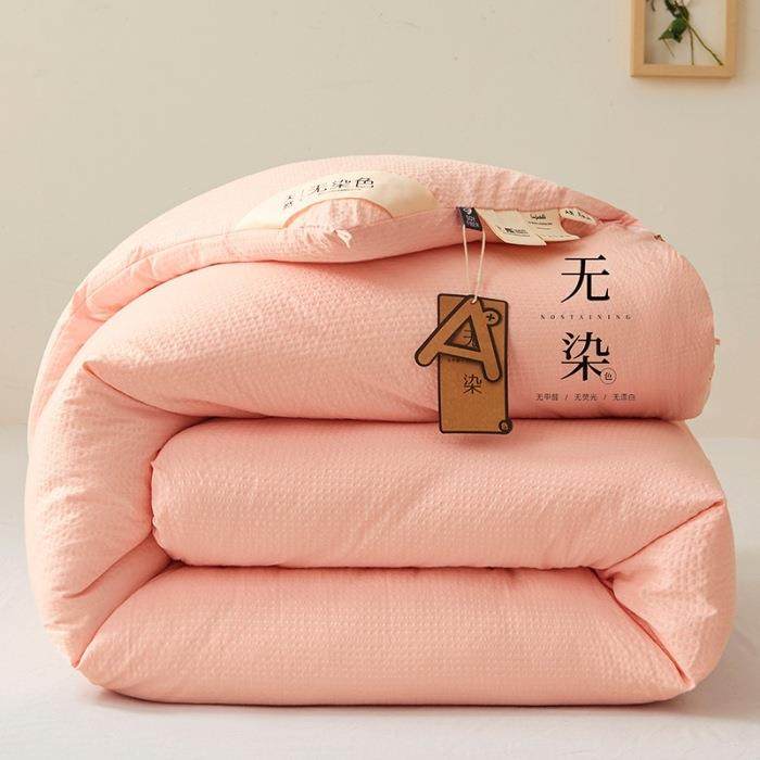 秋A类无染大豆被加厚被芯保GBW暖纤冬被单人棉被双人大豆维被子春,包装,五金配件包装,淘宝优惠券,粉丝福利购,淘宝优惠卷