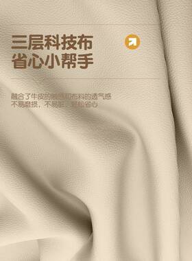 榻卧室懒多人功10078239能休闲榻发米沙发床折叠两用小户型单双人