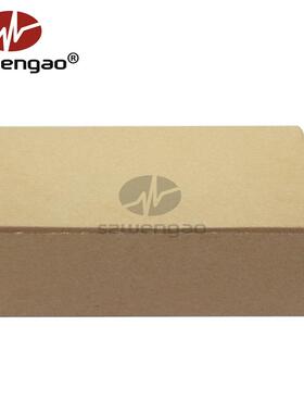 2TFD000W电动自行车升压电源转4V48V42A电源转换2器稳压器