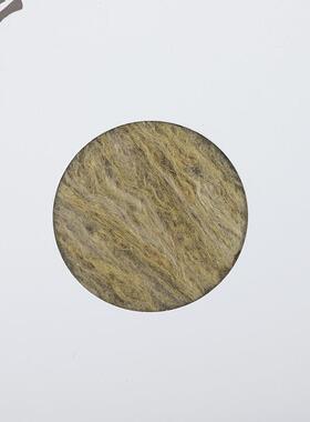 手工净岩棉板化板源头保厂家温隔热隔音隔断厂家XOJ直供