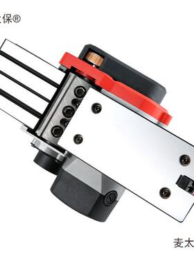 多功能电刨家用太小型手提台机式木工JII刨木工工具电动子压刨麦