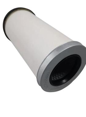 3国产油封配42240压3000螺杆式空96859机件大全现货