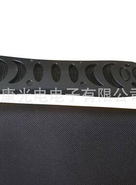 无品牌/黑色户外旅行源太能板折叠包SFZ电D60行瓦野营爬山阳骑装