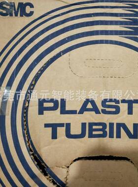 S气MC/多位置倍力缸CDS1BN125-60+160-A913L7403-XC11/CDNS1F/CDS