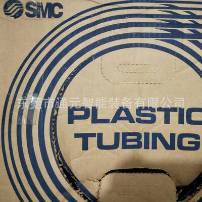 S气MC/多位置倍力缸CDS1BN125-60+160-A913L7403-XC11/CDNS1F/CDS