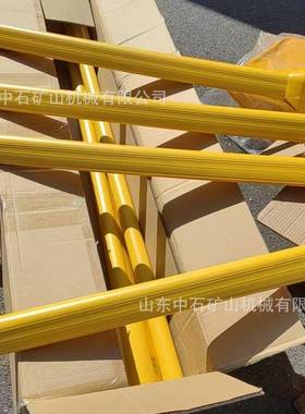 家直高压17149防护管保护管套绝缘阻燃耐高供温抗压电力保护套厂