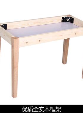 实木加厚琴双古人书31730箱凳椅凳电子琴电琴凳筝吉他凳单人升钢