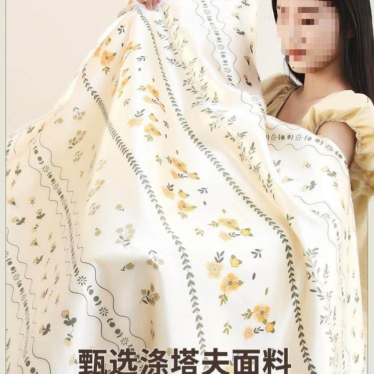 免装衣柜家用卧安单人0147852小户型叠衣柜出租房折用简易衣柜结,玩具/童车/益智/积木/模型,其它,淘宝优惠券,粉丝福利购,淘宝优惠卷