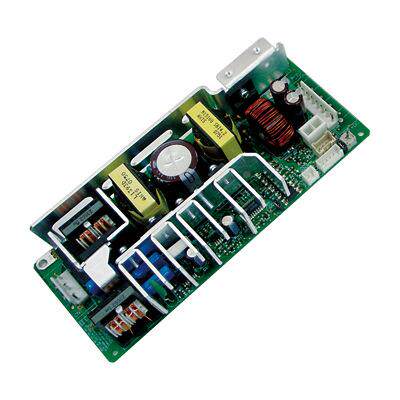 nipOBLro电n尼普龙WH-VG208-5000W-V804-5H00源连接线