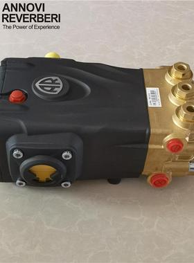 SG15.35SRG21清.35SRG3R0.35意大利ACLER洗机高压泵