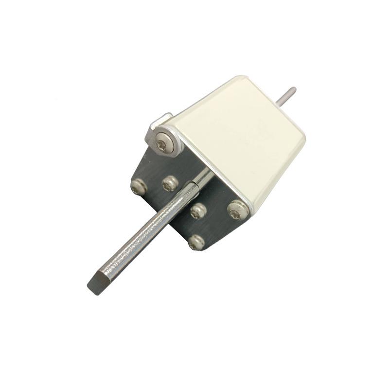 ATSS012U3D1LLI500M00667熔断7器熔断器配件电子元器件