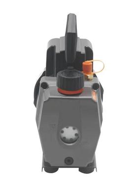 迷M你家用小型真空泵HP-1.220V/50HQGDZ25CF制冷工具