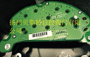 利米托克Limitorque 64-525-0006-31，64-525-0068-4利密托克板卡