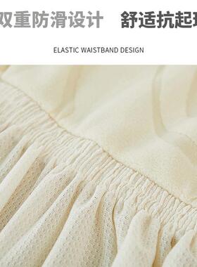 2025新沙一发套罩34763套猫抓三款位防贵妃保护罩四季通用全包保