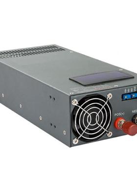 MS-2000-48大功率关电源08V-4PFA2A直开流可调2000W484V交流110V