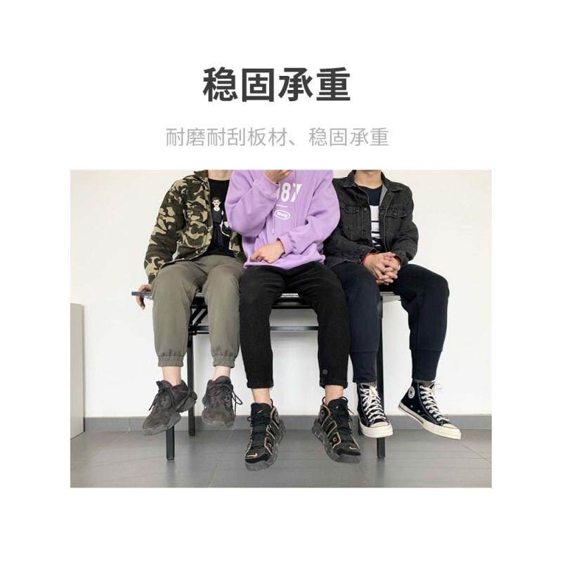 YJQ书画工作台写毛简笔字脑书法约的桌子电桌桌书桌国画国学
