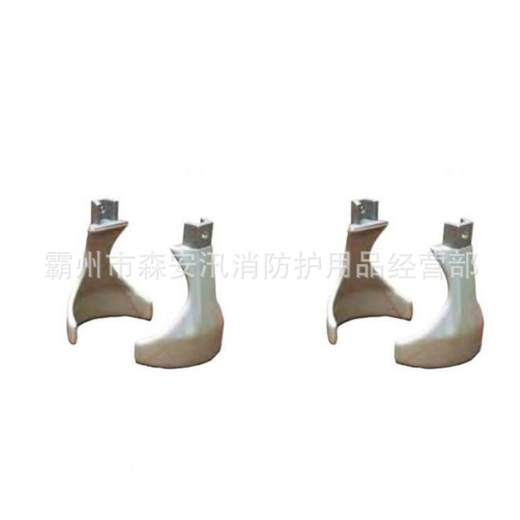 C4030-704肘型端头更换夹头15无品牌/K电V塑料涂层夹具带业绝缘作