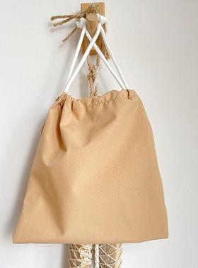 轻薄速儿童衣简约防水男童女童生小学幼雨儿园大童80163青少干年