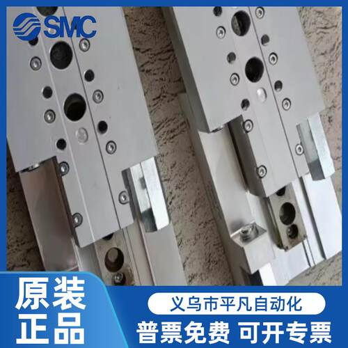 费斯托原装滑台气缸SLT-16-50-P/-ASLT-6-10-P-A//2030/POD50/80