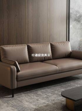 卧沙室寓发小户型公出租房双人小懒沙发人客厅服装店休息NIQ区等