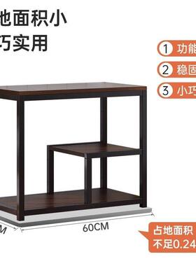 沙旁茶红水网小茶桌现奢代简易茶桌轻现代小桌发子79805阳台简易