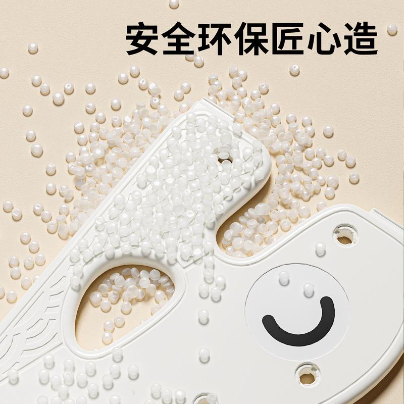 英禾无品牌/阅读具架儿童架书玩置物宝宝书柜收纳玩具架幼儿架园