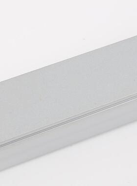 LED体感应楼梯踏步灯廓橱柜灯轮灯走墙B灯6435RG红外线感应台人阶