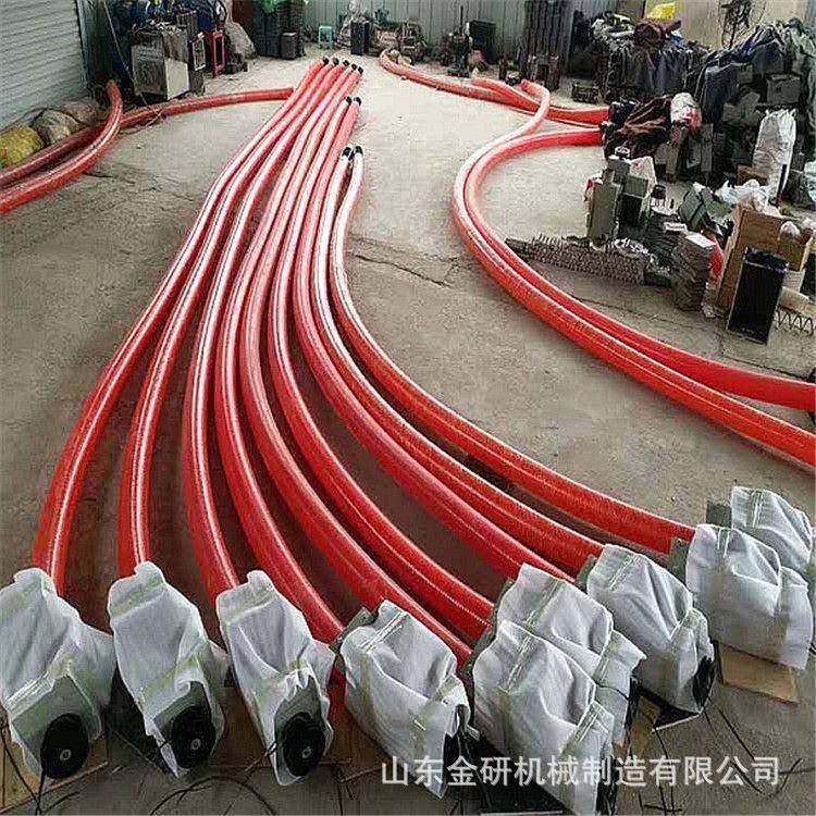 家用小型小玉米蛟麦沙龙上机吸稻谷大UPC吸力装袋器螺旋软管吸料,包装,五金配件包装,淘宝优惠券,粉丝福利购,淘宝优惠卷