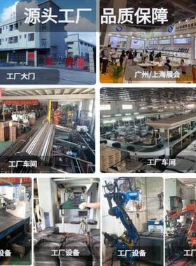 发沙4孔14658套胶沙弹簧五夹蛇形弹簧固定卡扣发弹簧扣家具金配件