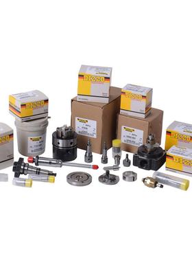 电喷共轨配件0433172102车型OE号DLLA5DLLA150P10P1808