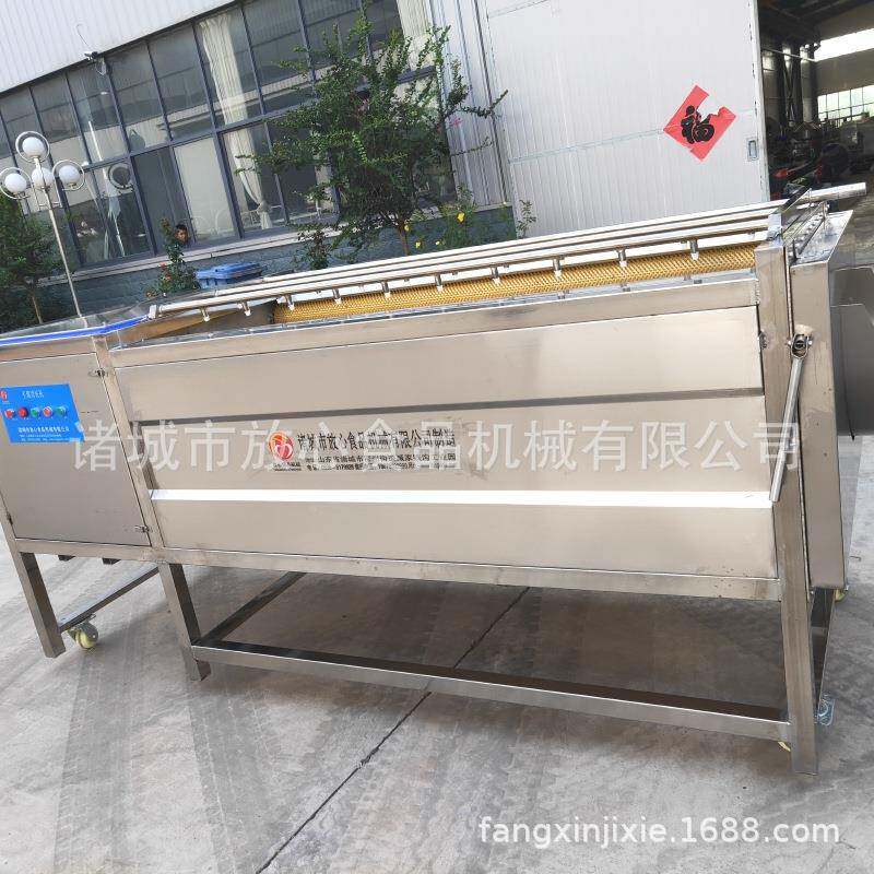 鲤鱼去麟机21425小鱼去麟，黄机花鱼去麟机，鱼海去麟机淡水鱼去